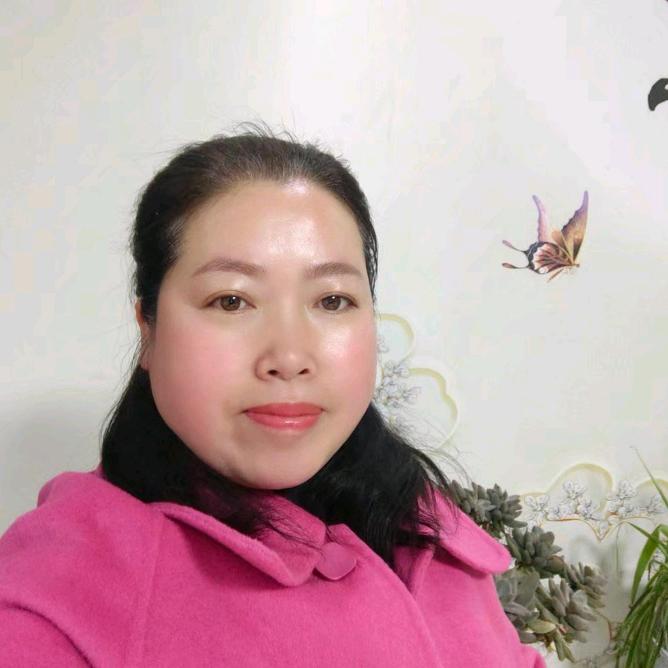 香蜗牛小号@大号香蜗牛晚20：40