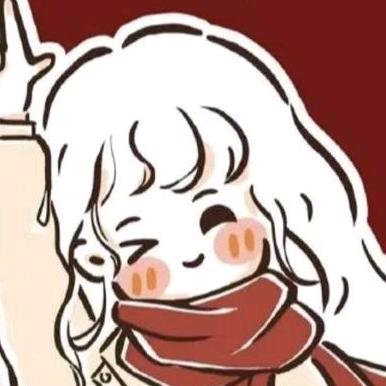 蓝蓝吖♥🎤