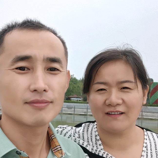 吴府大堂
