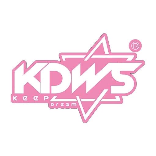 沙县KD舞社-Even