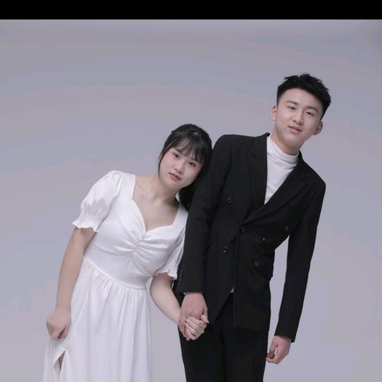 张苹