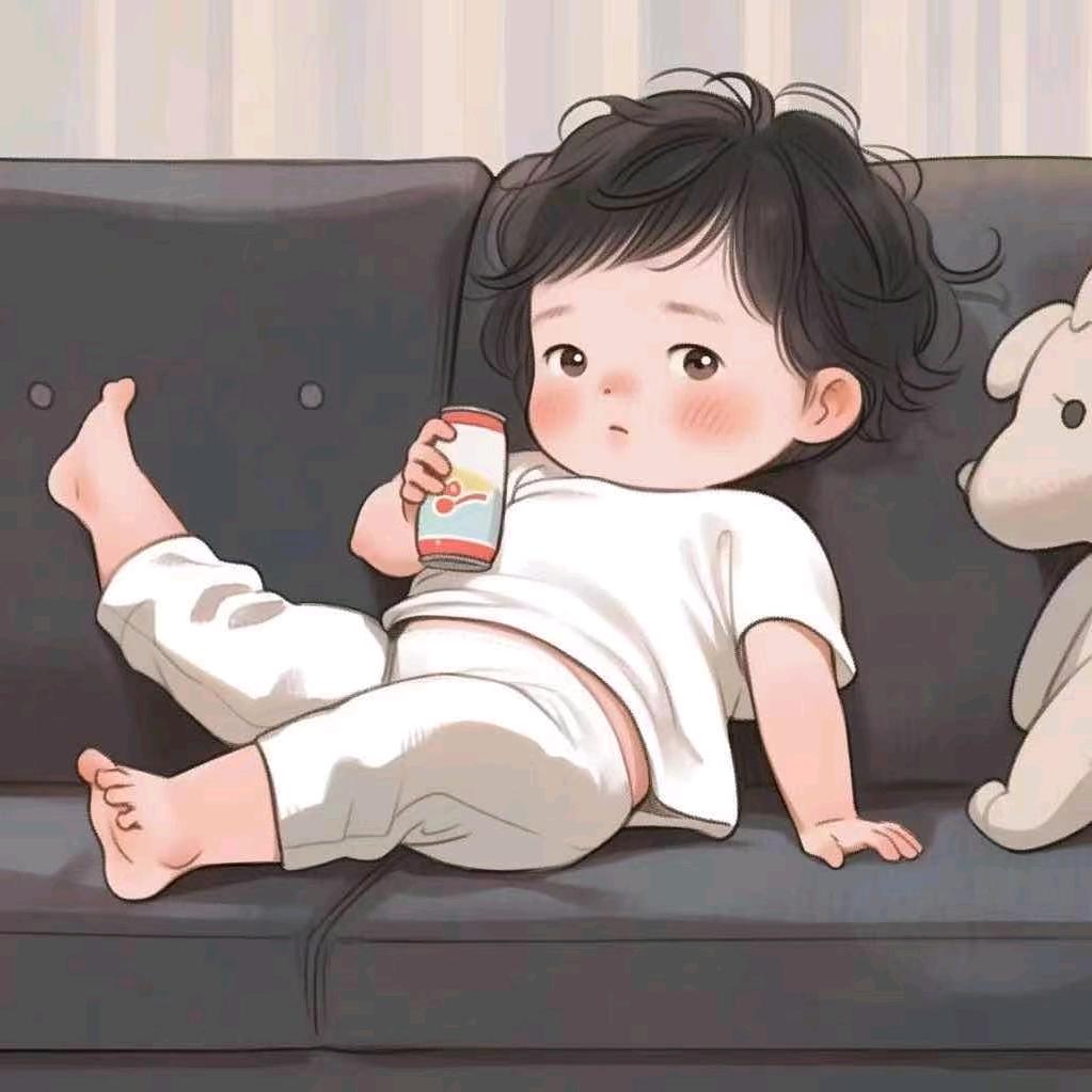 得闲♛饮茶