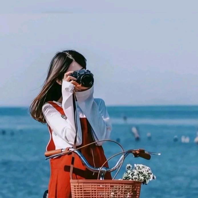 西柚.