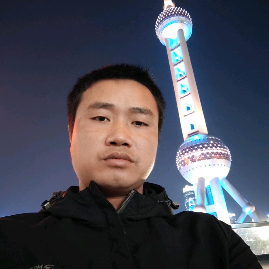 抖音等你回来，宝贝。