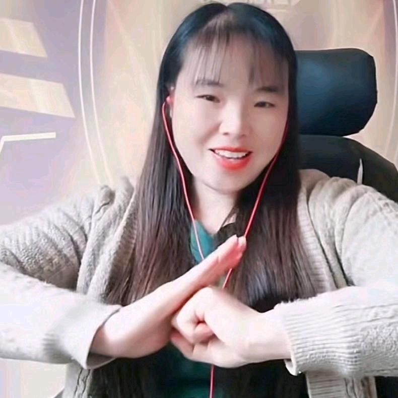 忘忧