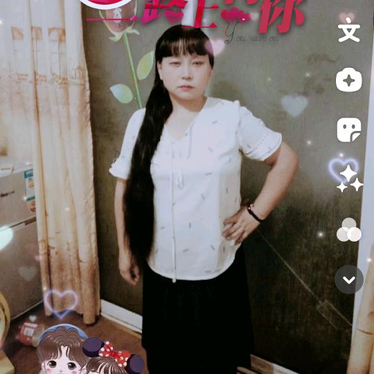 情怀，懂不懂！