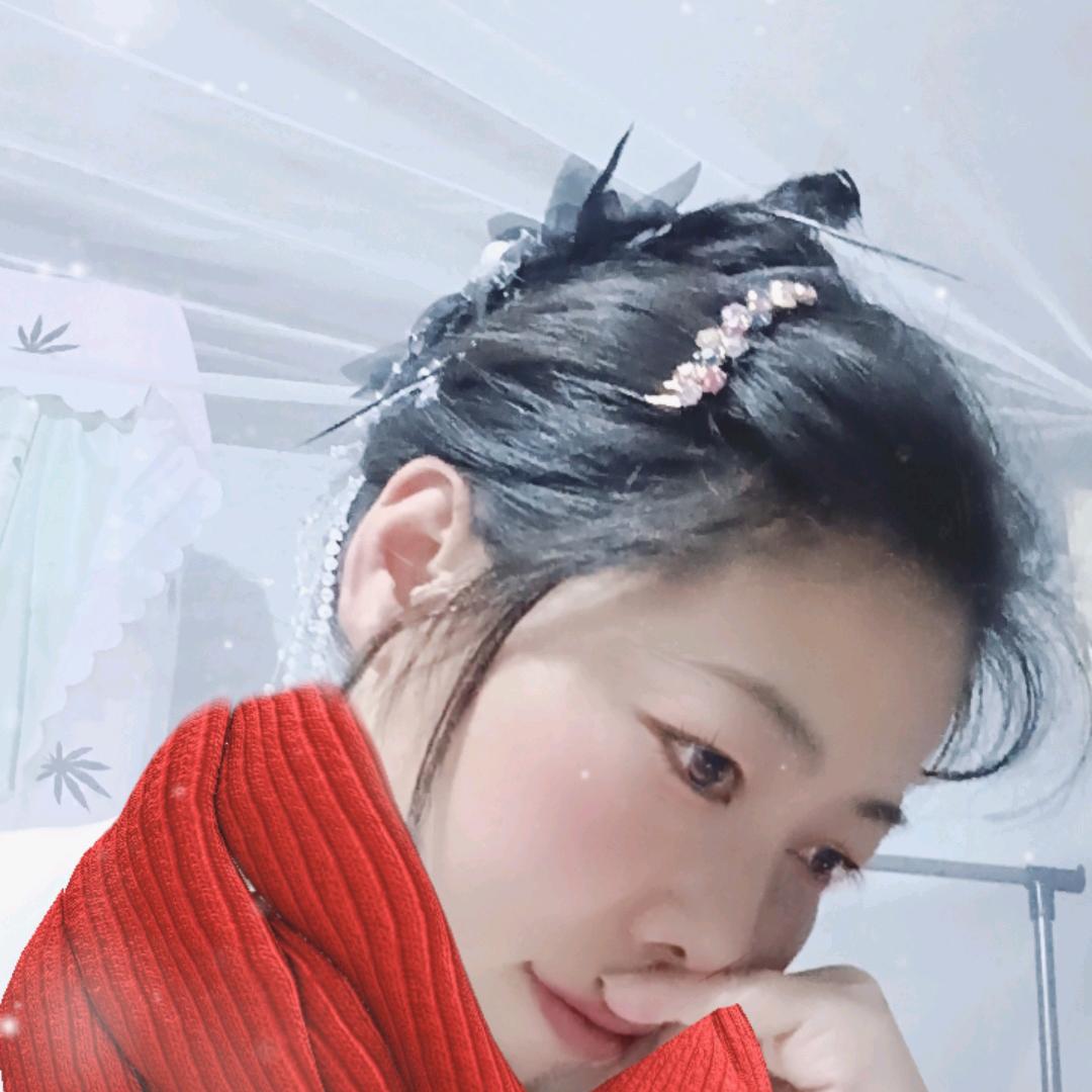 每天美美哒