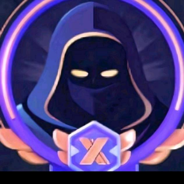 神秘人②（封票）