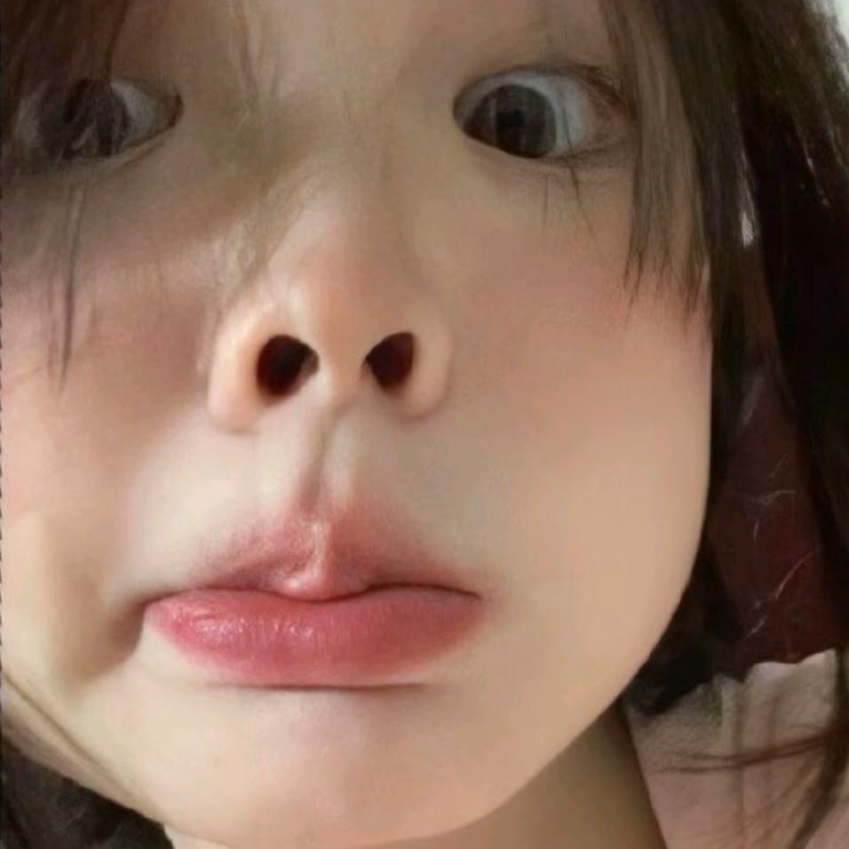 重回幼儿园做老大