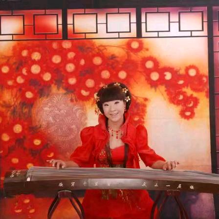 ━╋う婷💔╰☆╮