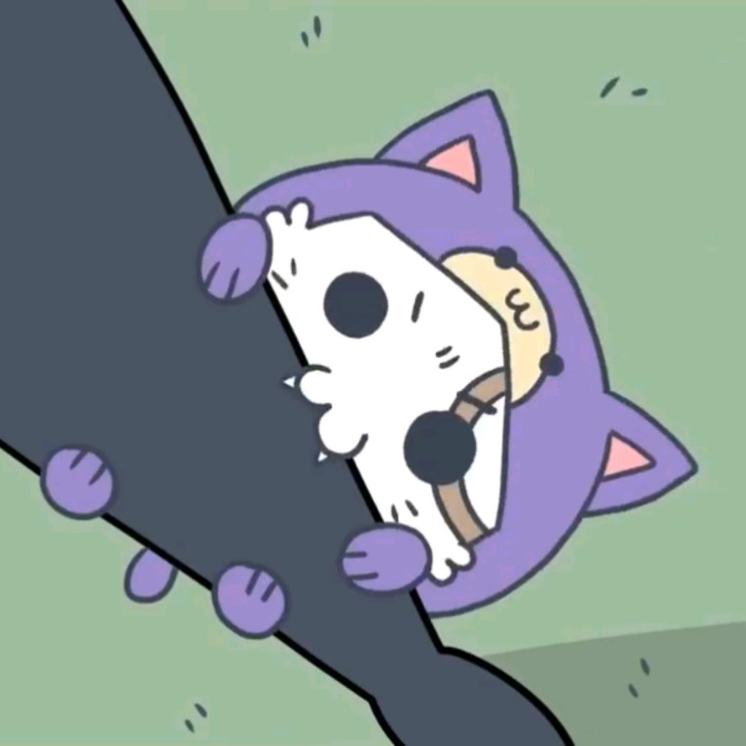🌈7u7u