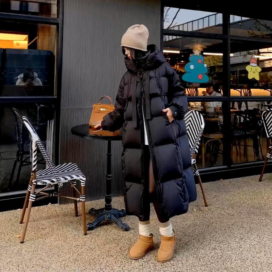 嘻哈姐女装工厂店