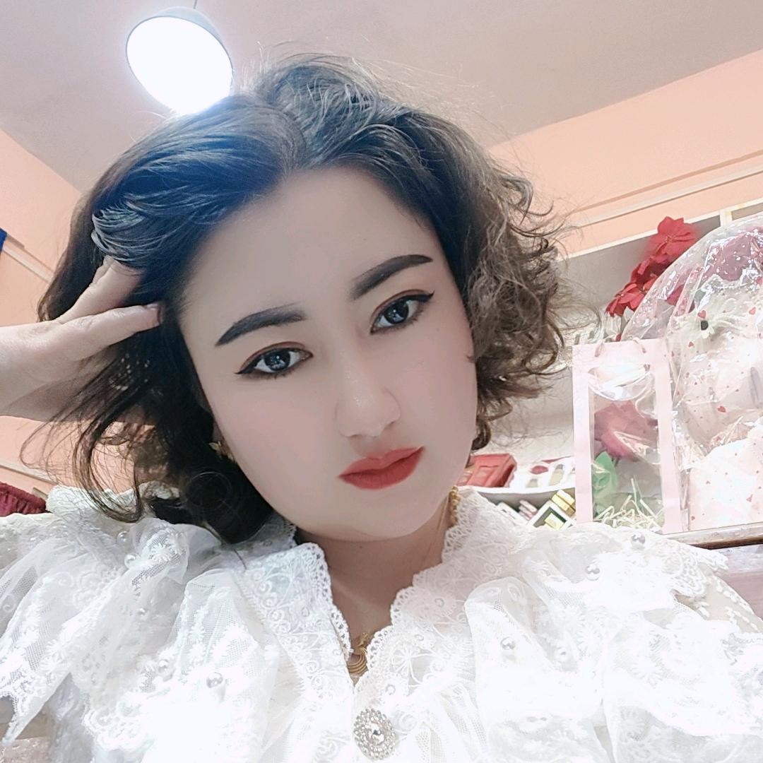 约尔耶提