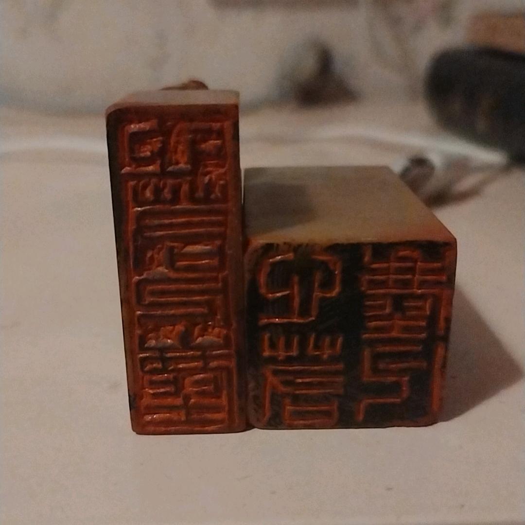 💫心若梵塵あい✨ℒᎭℯℳঞᩚ℡☙ꦿ陌᭄