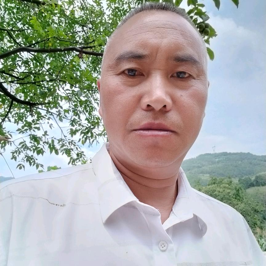 小啊军