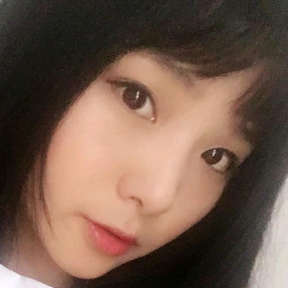 踢不掉的高跟鞋