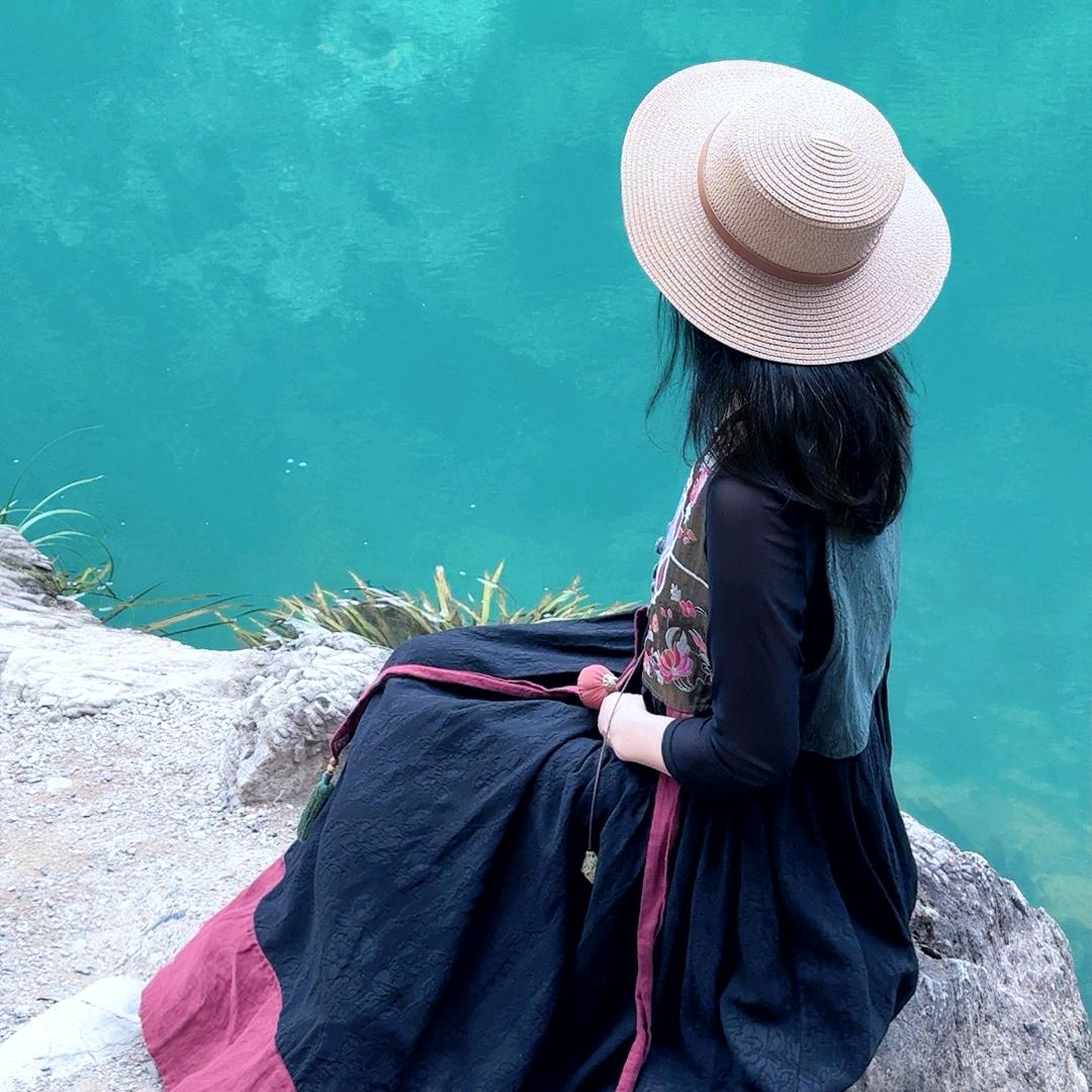 本是古典何須時尚