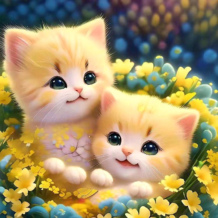 დ᭄花开꧔ꦿ℘⸙云舒🕊