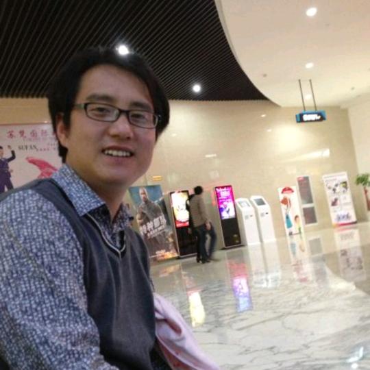 家事先锋家政服务