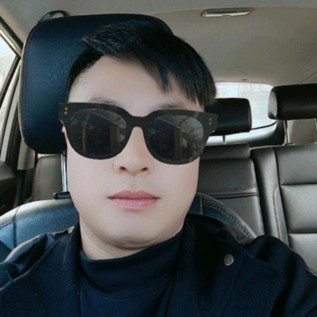 啊兵拆迁专业