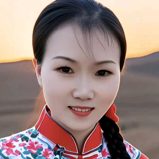 艳姐
