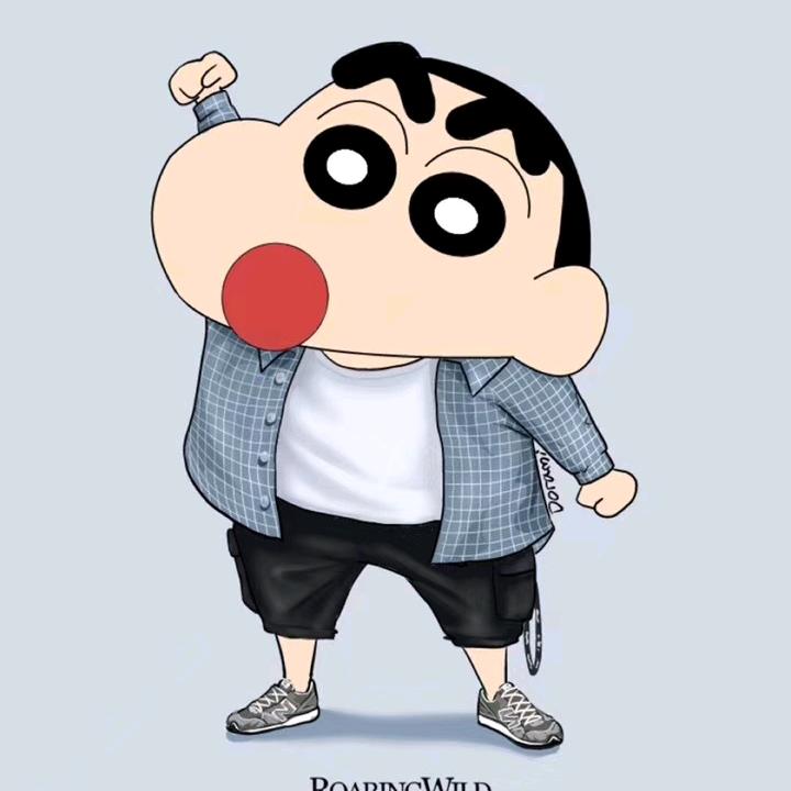 旮沓咎