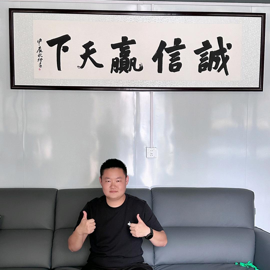 雨蛋说车