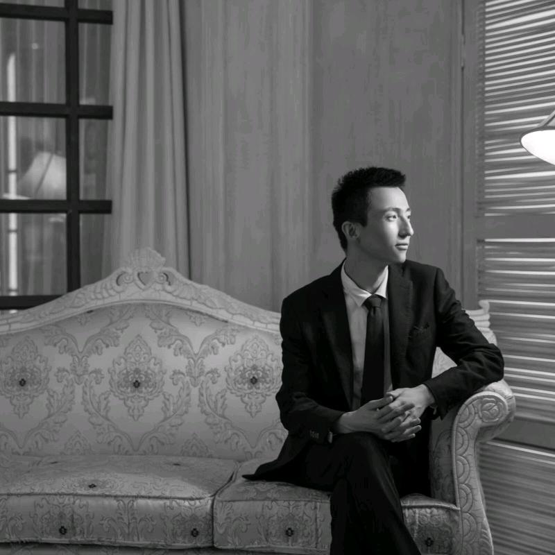 西宁万科车位马鹏