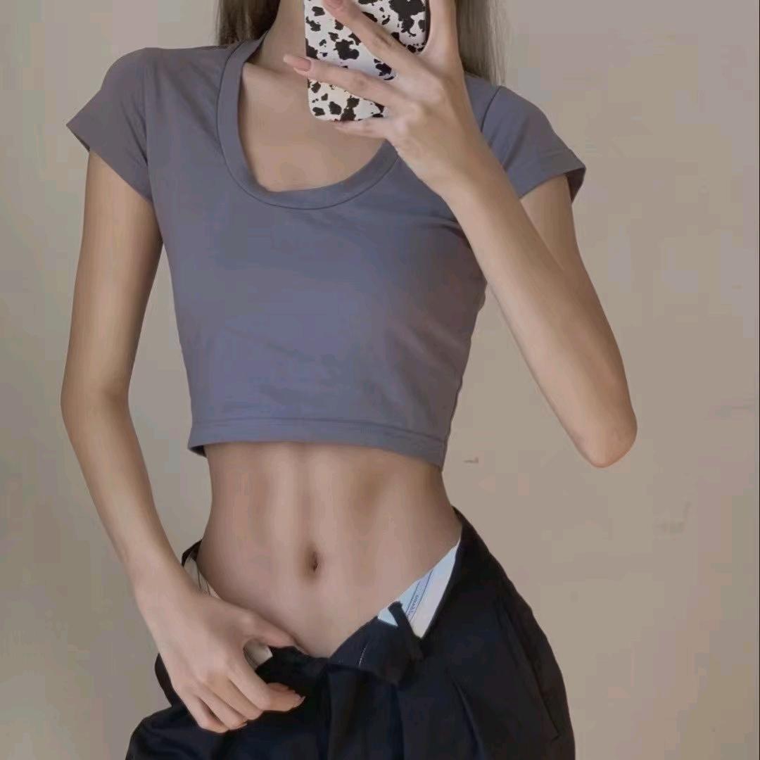 wgx