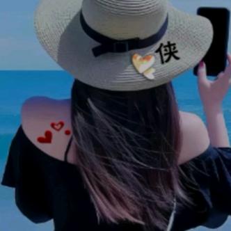 冯姐