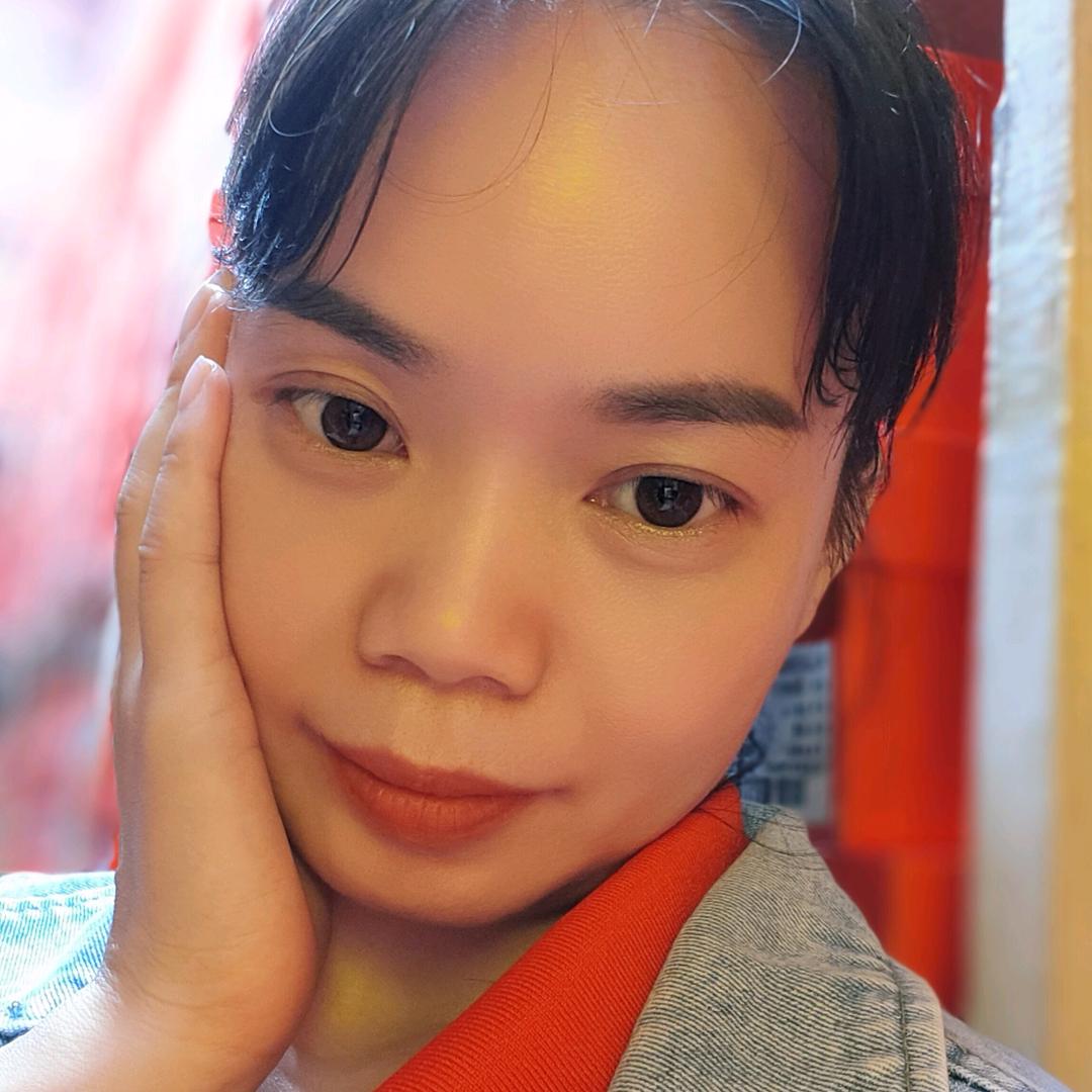 用户9866944354216