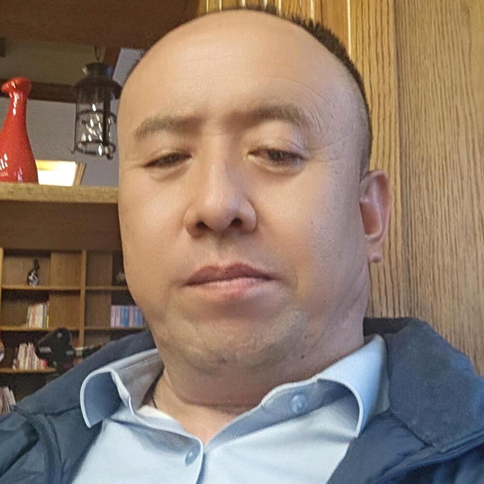 订单农业（胜者王侯）