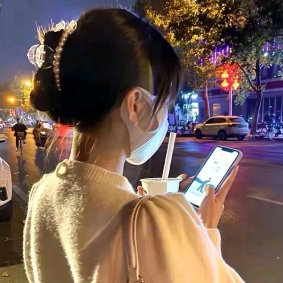 夏沫