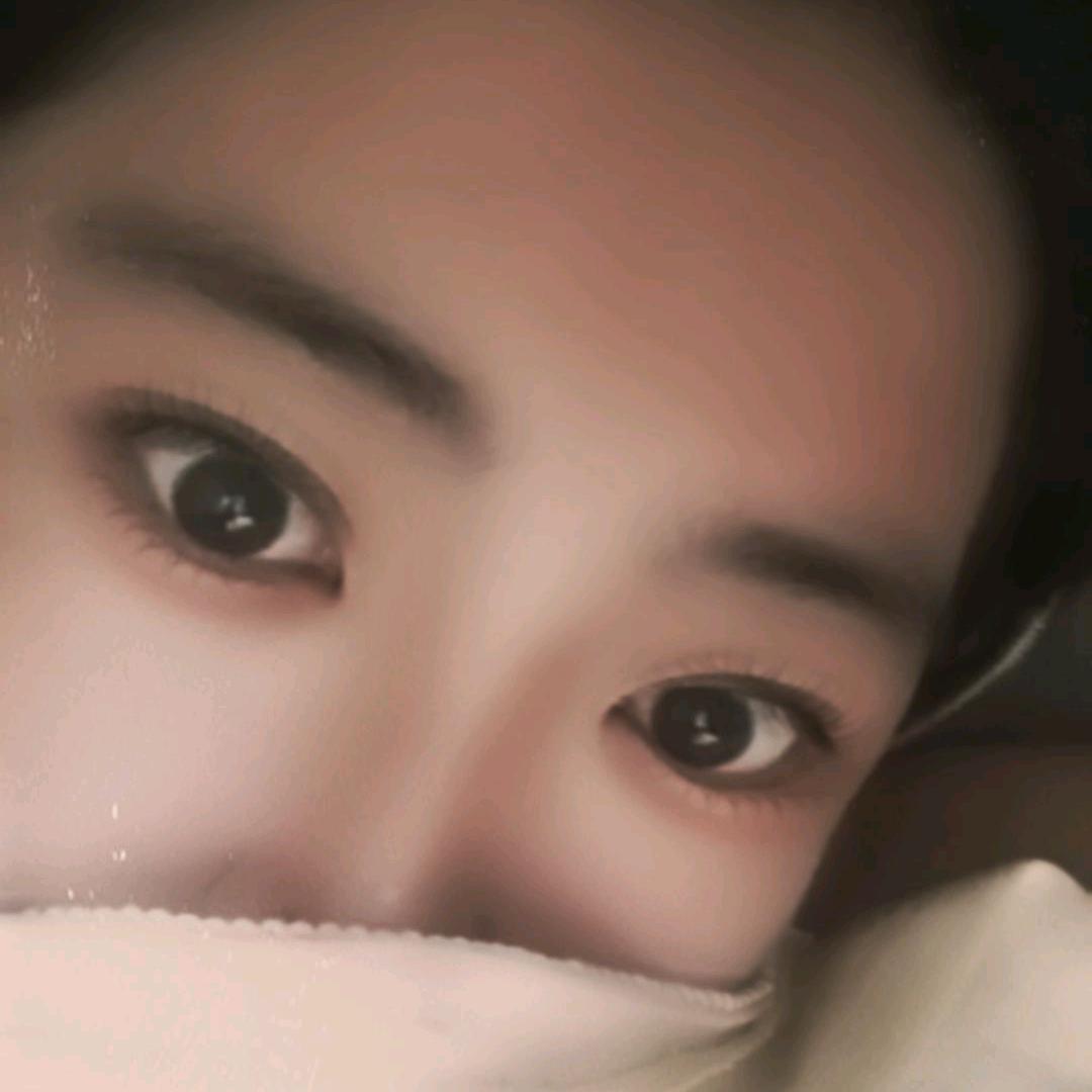 ℳℒℴѵℯ·陈ོꦿృ༊⁵²⁰