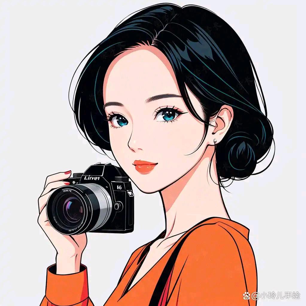 小幸运🩷