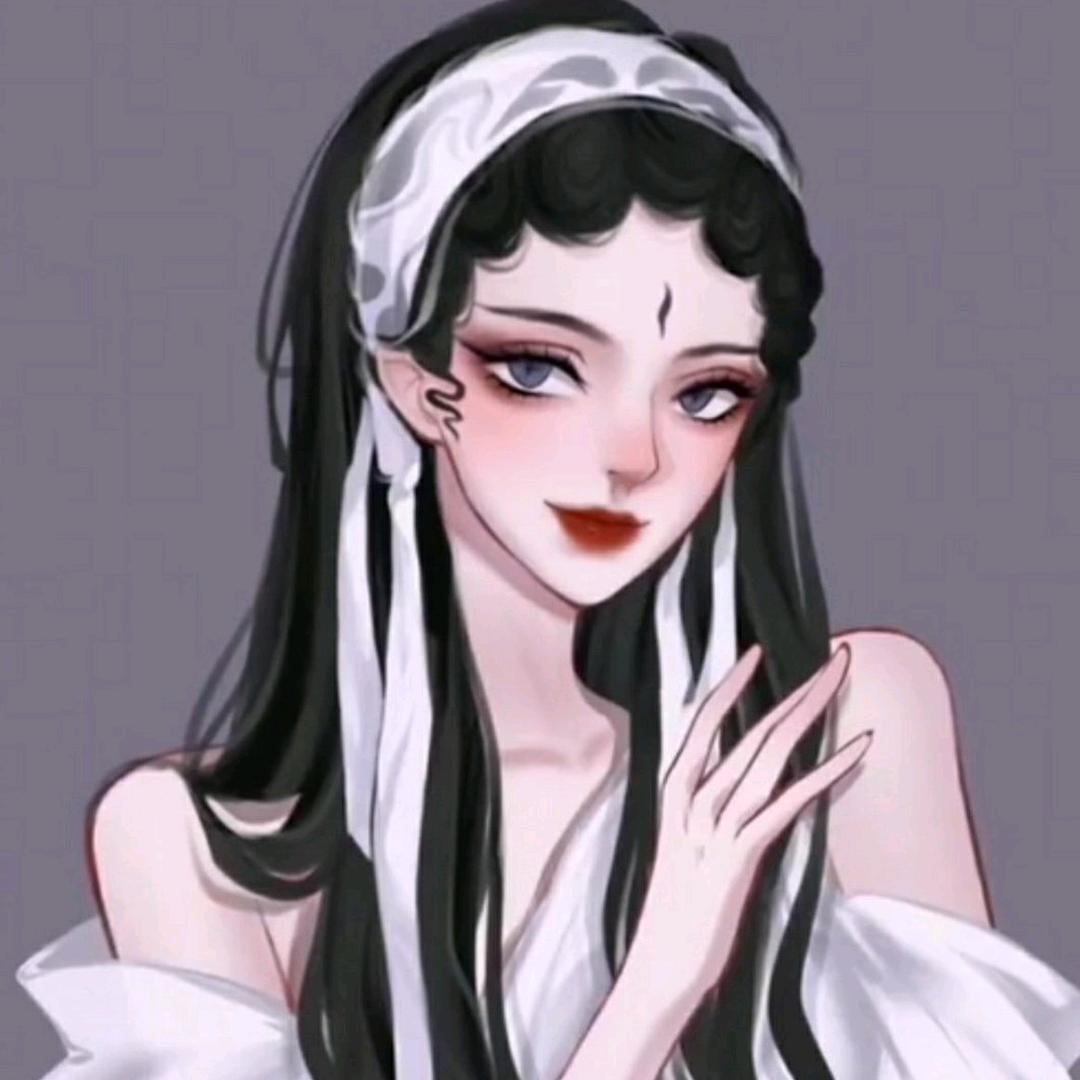 鱼