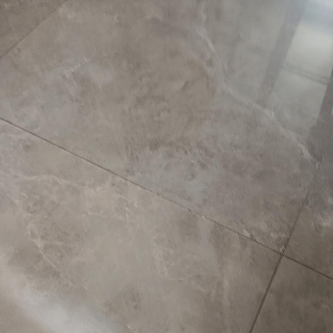 勤勤