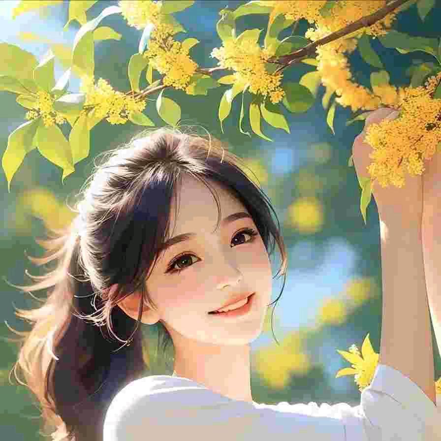 ᭄ꦿ杨小🎀杨ꦿꦿᩚ༉