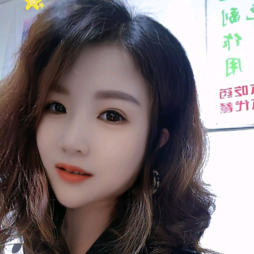 好运╭(╯ε╰)╮%加满★