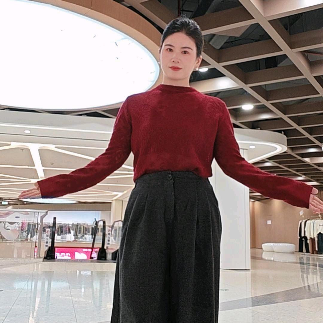 从头开始