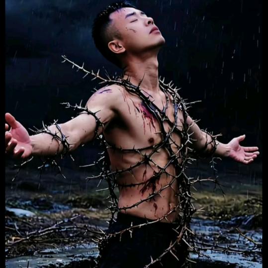 不要念我的名字