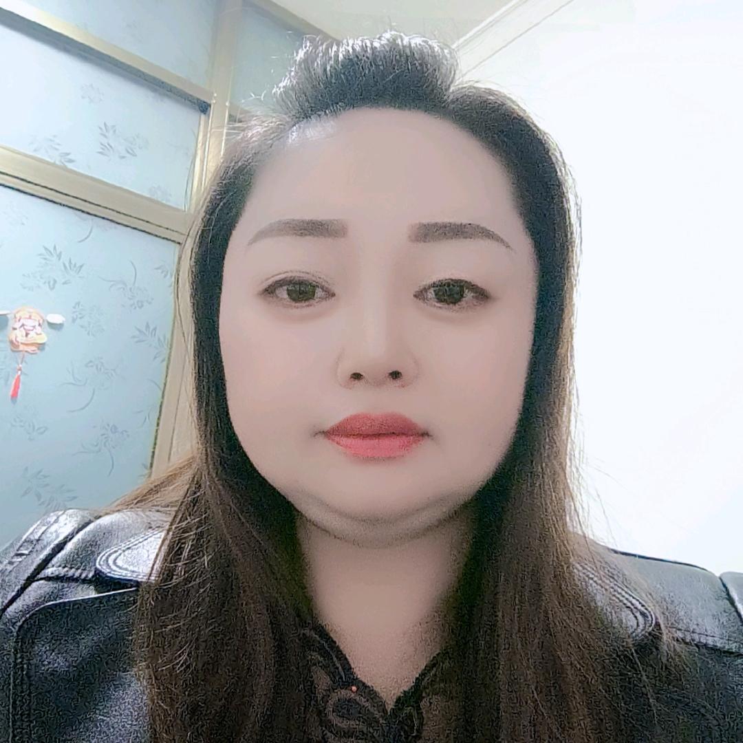 负重前行
