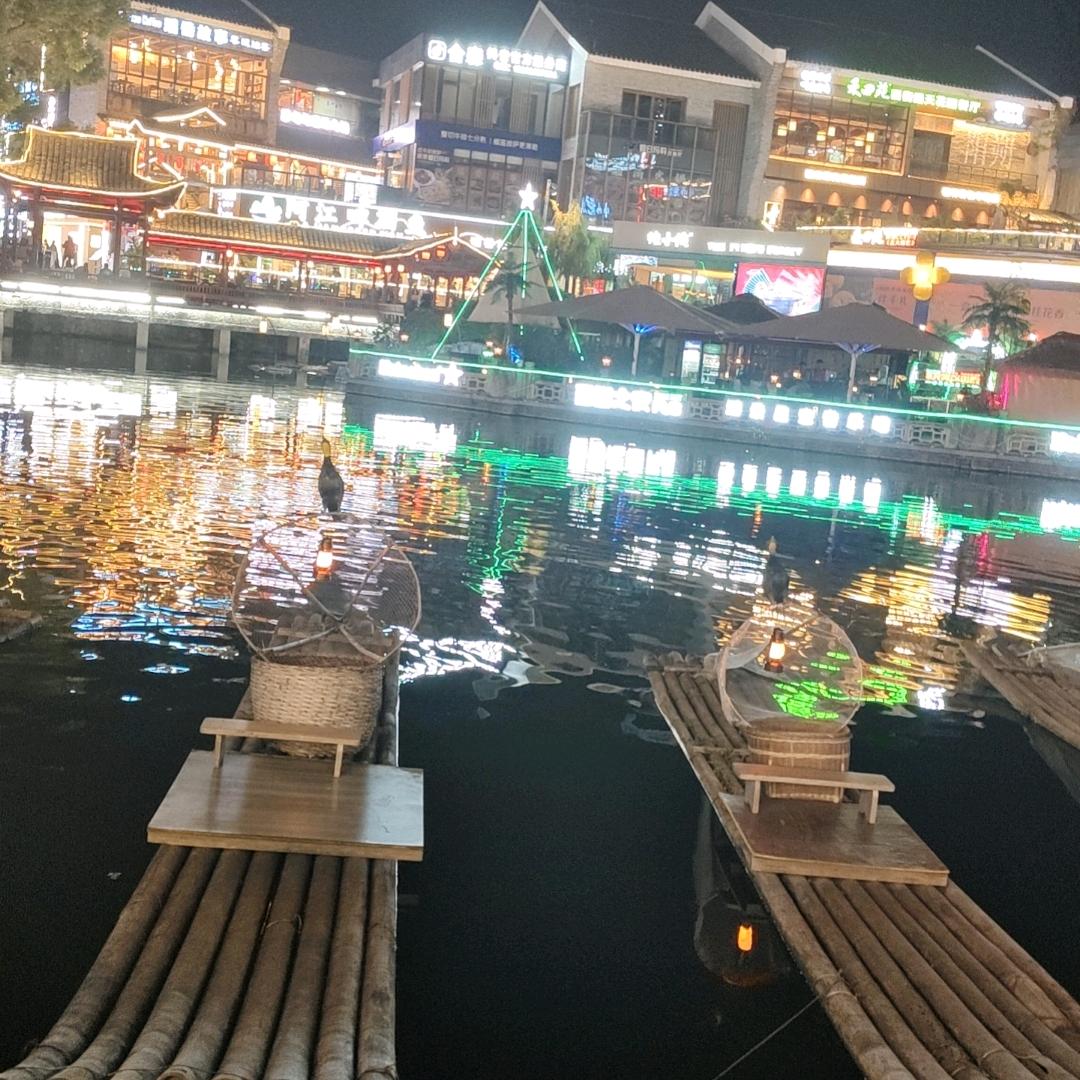 我命由我不由天