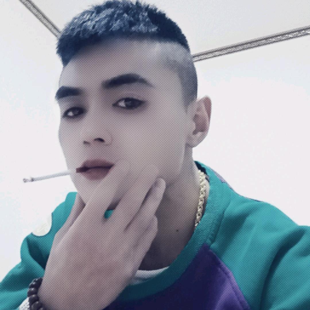 ✌(̿▀̿ ̿Ĺ̯̿̿▀̿ ̿)✌奥奇