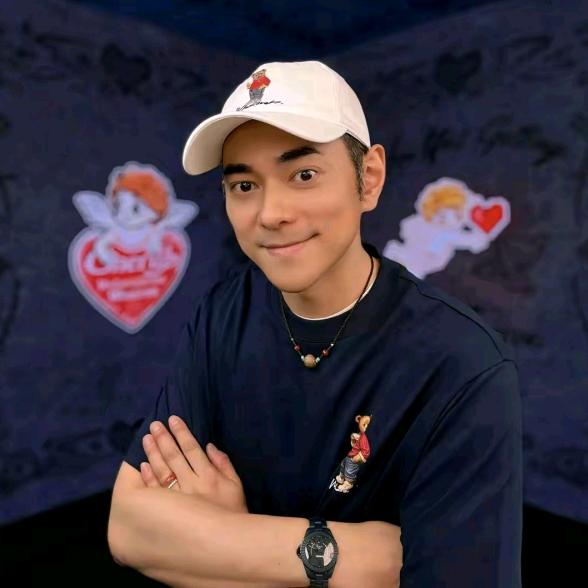 李晨nic【爆款精选】