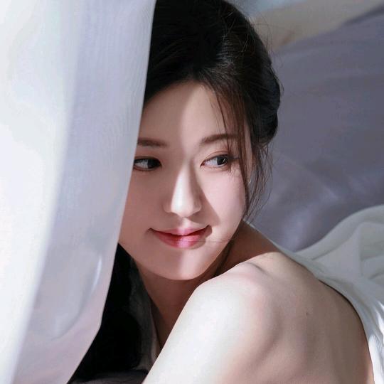 伊~~洋