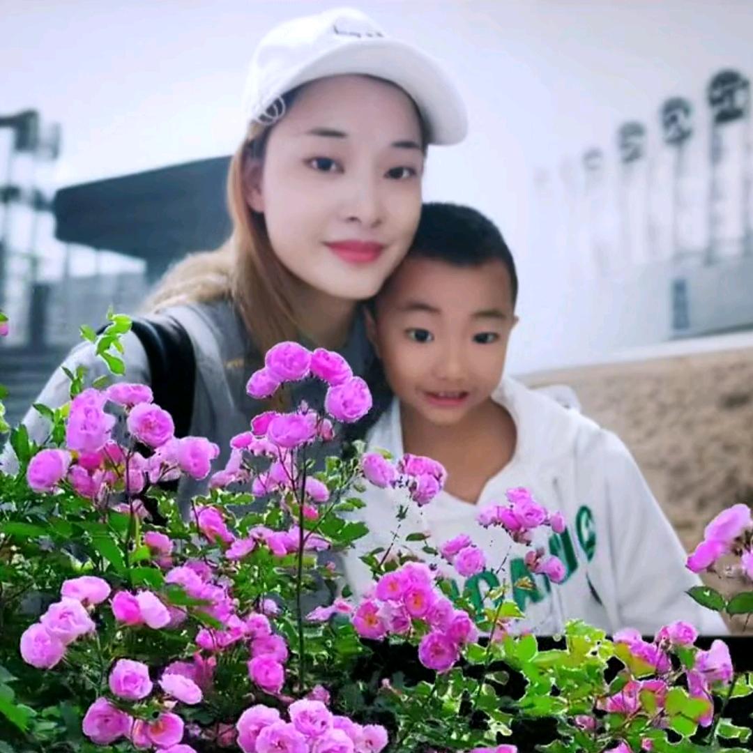 ꧁💞꧔黄糖᭄ᩚ꯭ᩚ💞᭄᪲ᩚ꯭ᩚ很甜꧂