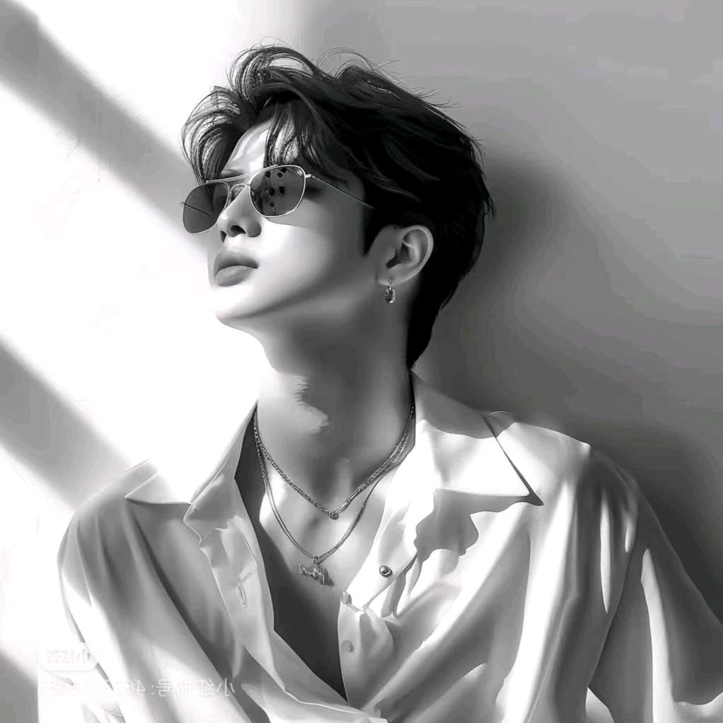 ꧁V࿆ip简单·爱꧂