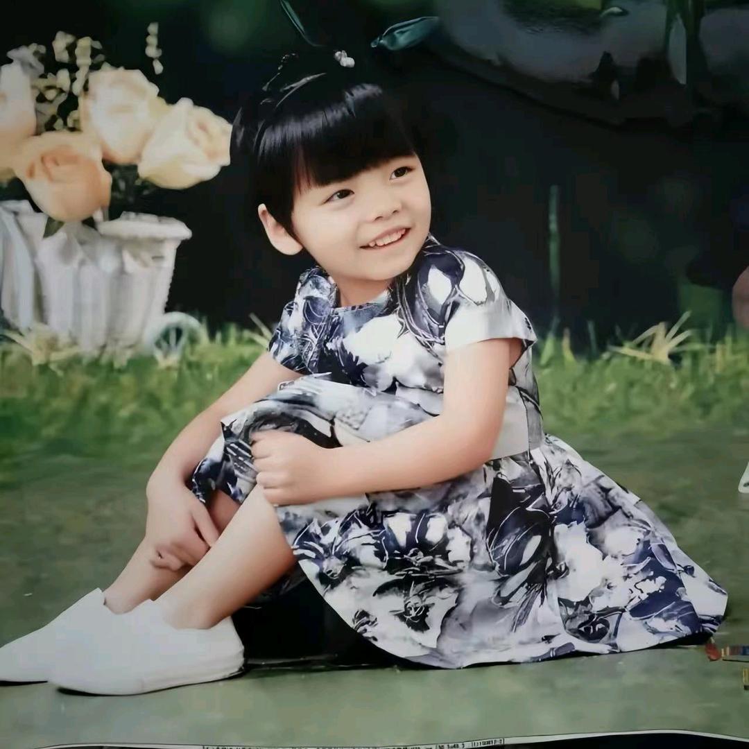 木子李💍