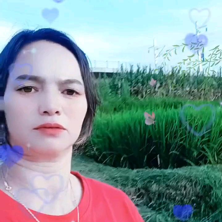 彩虹